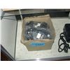 Image 1 : Box of high speed HDMI cable