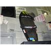 Image 1 : Body glove hydro slide knee board