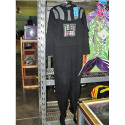 Childs halloween costume