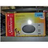 Image 1 : Sunbeam microwave oven