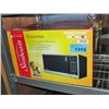 Image 1 : Sunbeam microwave oven
