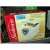 Image 1 : Sunbeam bread maker
