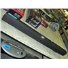 Image 1 : Vizio sound bar