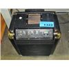 Image 1 : Ion block rocker portable sound system