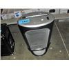 Image 1 : Fellows paper shredder