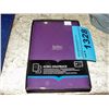 Image 1 : Kobo snapback interchangable back case