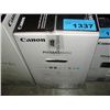 Image 1 : Cannon print copy scan fax printer