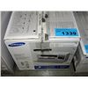 Image 1 : Samsung monochrome laser multi function printer