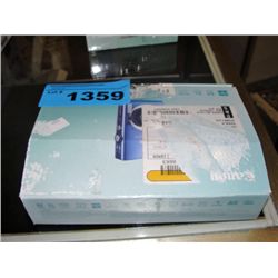 Cannon digital camera