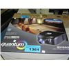 Image 1 : Quantum projectors model QX550 LED projector
