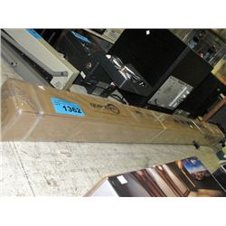 Quantum projectors model QX72 digital projector