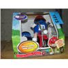 Image 1 : M&M limited edition collectable