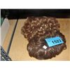 Image 1 : 2 wigs