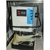 Image 1 : Coffee Gaggia esspresso maker