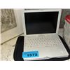 Image 1 : Apple ibook G4 laptop computer