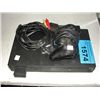 Image 1 : Sony playstation 2 with controller