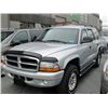 Image 1 : 2003 Dodge Durango
