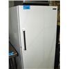 Image 1 : Viking upright deep freezer