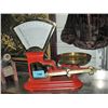 Image 1 : Antique general store scale