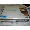 Image 1 : Shaw HD PVR cleared with shaw ready for new owner