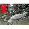 Image 1 : Kyline electric scooter