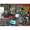 Image 1 : Burcam submersible pump