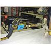 Image 1 : Garrett scorpion gold stinger metal detector
