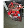 Image 1 : Motomaster battery charger