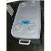 Image 1 : Rubbermaid cooler