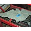 Image 1 : American eagle concrete yard pad
