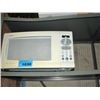 Image 1 : Sanyo microwave oven