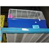 Image 1 : Gerbil/ hamster cage