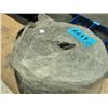 Image 1 : Roll of abhresive cloth