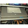 Image 1 : Bathroom sink and granite countertop 2pc set
