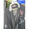Image 1 : UFC championship jacket