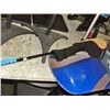 Image 1 : Taylor made golf driver