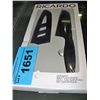 Image 1 : Ricard ceramic knife set