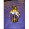 Image 1 : Den Haan Trawler Lamp