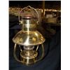 Image 2 : Den Haan Trawler Lamp