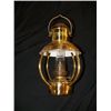 Image 3 : Den Haan Trawler Lamp