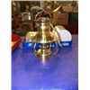 Image 4 : Den Haan Trawler Lamp