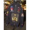Image 2 : UPS Team Nascar Jacket