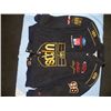 Image 3 : UPS Team Nascar Jacket