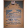 Image 2 : Civil Air Patrol Poster.