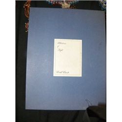 Milestones of Flight WW2