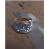 Image 3 : 3-Watches & Ring