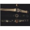 Image 4 : 3-Watches & Ring