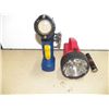 Image 2 : 3-Flashlights
