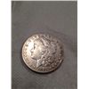 Image 1 : 1879-S MORGAN SILVER DOLLAR NGC MS-67