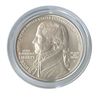 Image 1 : US Commemorative Dollar Uncirculated 2005-P Chief Justi
